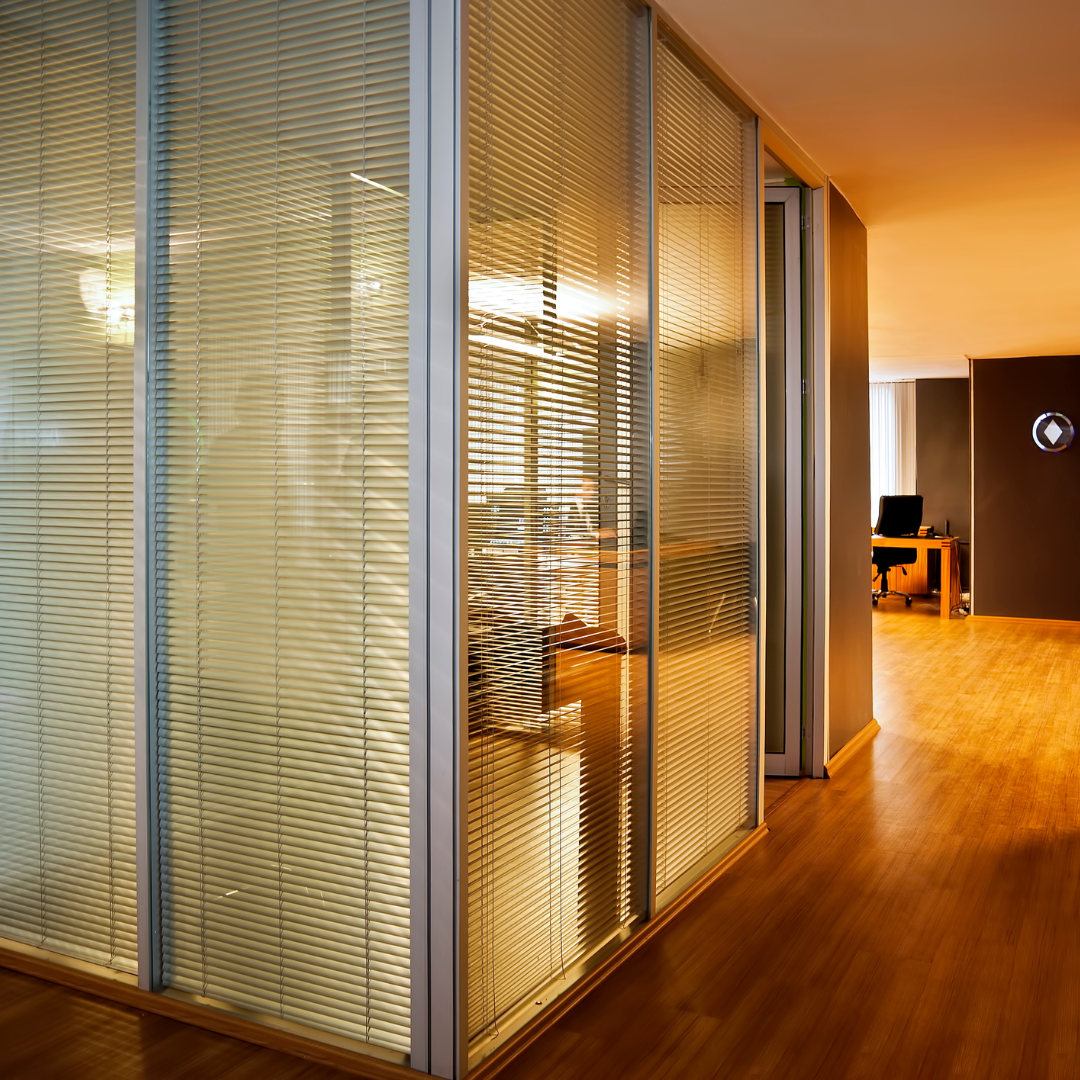 Dev interior & Carpenter work