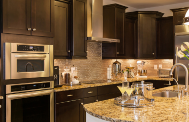 Vidhi Interior And Design