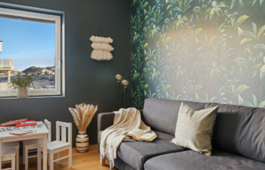 Woodfix – Home Interior & Office Work