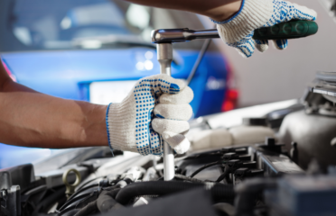 Trust Car Battery & Workshop-Car Service in Noida Car Mechanic in Noida Car Repair