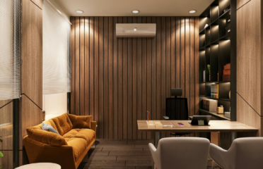 Apna Pvc Panel & Interior Work 