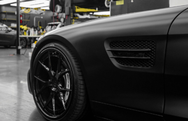 Jump Motors Car Mechanic Noida