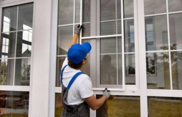 SM Glass Film Upvc Dealer