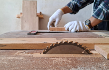 Noida Carpenter Service